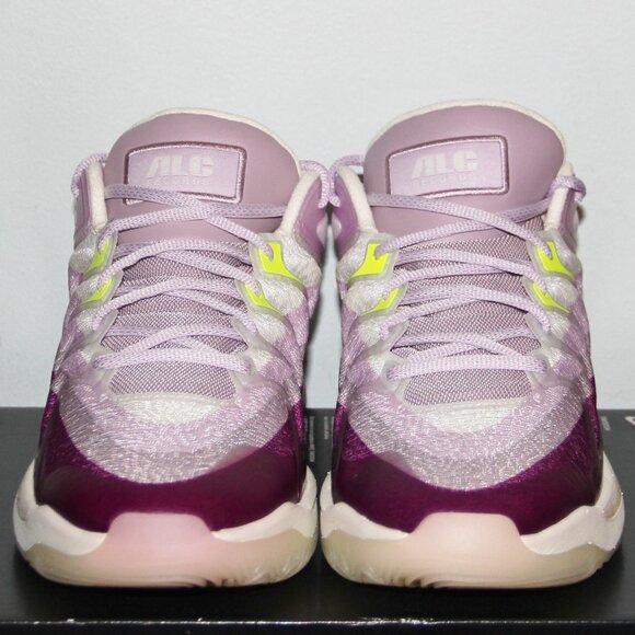 Nike KD 17 NRG x The Alchemist Producer Pack Mens 7.5 9.5 11 11.5 12 - Picture 4 of 6